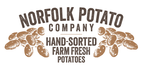 Get Fresh Premium Potatoes from Norfolk Potato Company Norfolk Potato Company